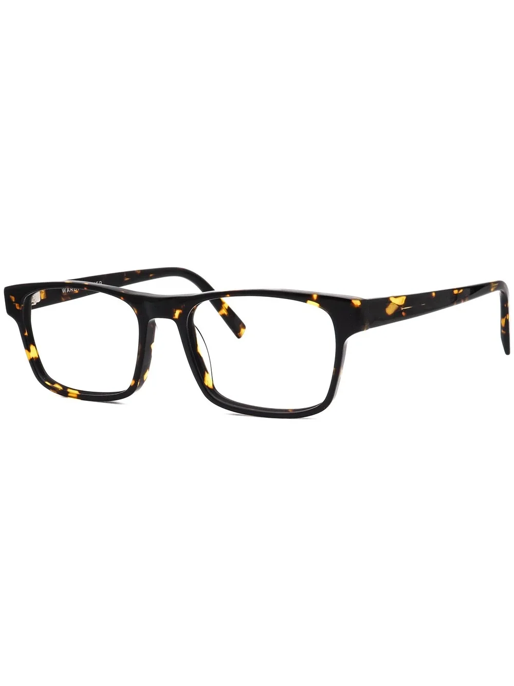Warby Parker Perkins M 264 Eyewear
